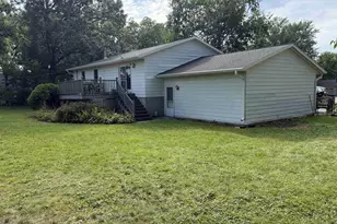 5211 Big Bow Ct, Fitchburg, WI 53711 - Photo 13