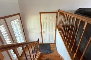 5211 Big Bow Ct, Fitchburg, WI 53711 - Photo 15