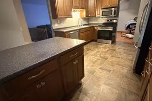 5211 Big Bow Ct, Fitchburg, WI 53711 - Photo 23