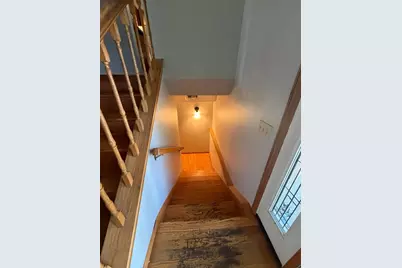 5211 Big Bow Court, Fitchburg, WI 53711 - Photo 17