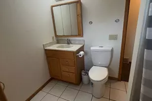 5211 Big Bow Ct, Fitchburg, WI 53711 - Photo 33