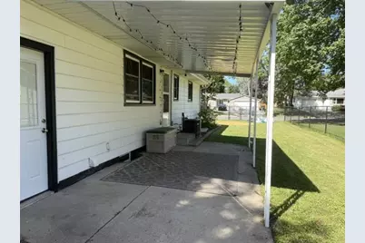 1517 Homberg Lane, Madison, WI 53716 - Photo 17