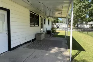 1517 Homberg Ln, Madison, WI 53716 - Photo 17