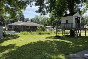 1517 Homberg Ln, Madison, WI 53716 - Photo 21