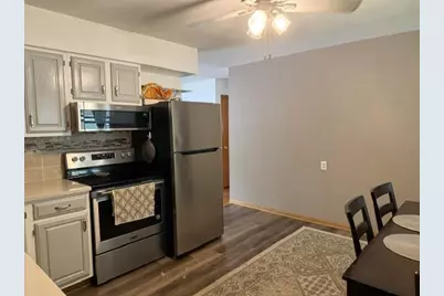 1517 Homberg Lane, Madison, WI 53716 - Photo 25