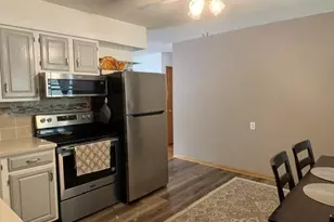 1517 Homberg Ln, Madison, WI 53716 - Photo 25