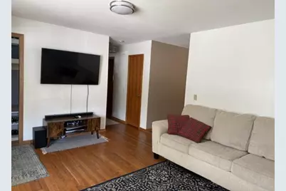 1517 Homberg Lane, Madison, WI 53716 - Photo 27