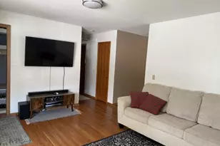 1517 Homberg Ln, Madison, WI 53716 - Photo 27