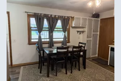 1517 Homberg Lane, Madison, WI 53716 - Photo 23