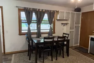 1517 Homberg Ln, Madison, WI 53716 - Photo 23