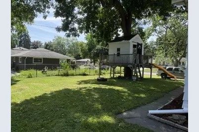 1517 Homberg Lane, Madison, WI 53716 - Photo 5