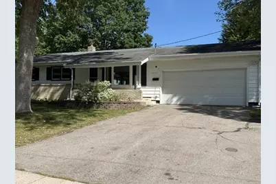 1517 Homberg Lane, Madison, WI 53716 - Photo 1