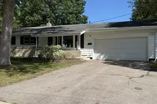 1517 Homberg Ln, Madison, WI 53716 - Photo 1