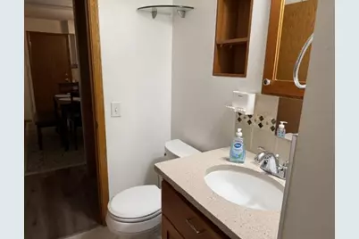 1517 Homberg Lane, Madison, WI 53716 - Photo 13