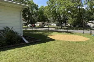 1517 Homberg Ln, Madison, WI 53716 - Photo 19