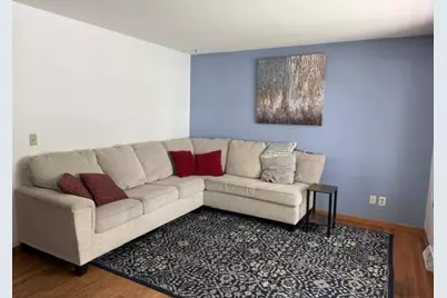 1517 Homberg Lane, Madison, WI 53716 - Photo 13