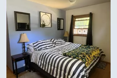 1517 Homberg Lane, Madison, WI 53716 - Photo 31