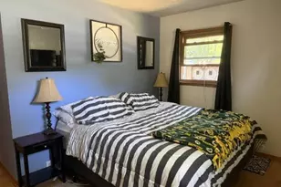 1517 Homberg Ln, Madison, WI 53716 - Photo 31