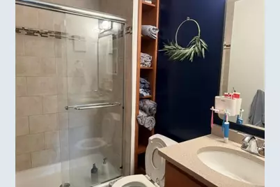 1517 Homberg Lane, Madison, WI 53716 - Photo 29