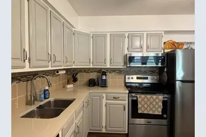 1517 Homberg Lane, Madison, WI 53716 - Photo 11