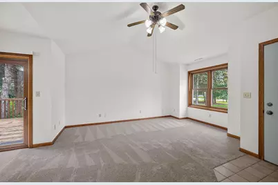 N4524 Wolff Road, Cambridge, WI 53523 - Photo 5