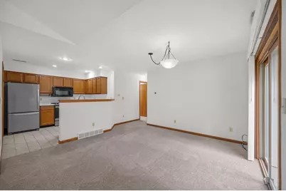 N4524 Wolff Road, Cambridge, WI 53523 - Photo 11