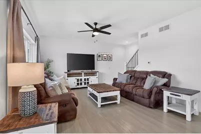 3232 S Bartells Drive, Beloit, WI 53511 - Photo 11