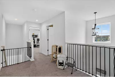 3232 S Bartells Drive, Beloit, WI 53511 - Photo 17