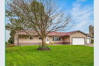 N8249 State Road 104, Brooklyn, WI 53521 - Photo 13