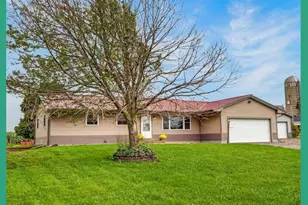 N8249 State Road 104, Brooklyn, WI 53521 - Photo 13