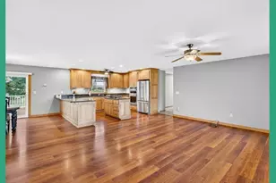 N8249 State Road 104, Brooklyn, WI 53521 - Photo 17