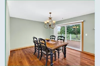 N8249 State Road 104, Brooklyn, WI 53521 - Photo 27