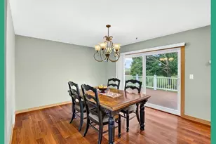 N8249 State Road 104, Brooklyn, WI 53521 - Photo 27