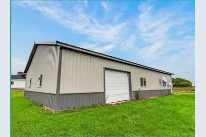 N8249 State Road 104, Brooklyn, WI 53521 - Photo 53