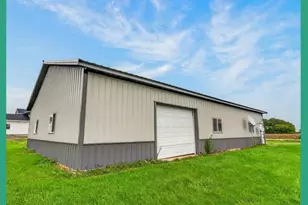 N8249 State Road 104, Brooklyn, WI 53521 - Photo 53