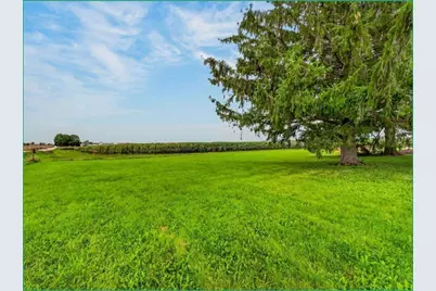 N8249 State Road 104, Brooklyn, WI 53521 - Photo 63