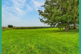 N8249 State Road 104, Brooklyn, WI 53521 - Photo 63