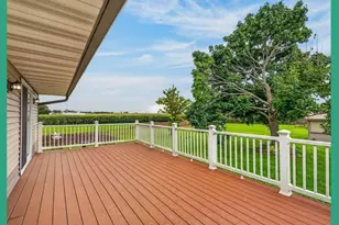 N8249 State Road 104, Brooklyn, WI 53521 - Photo 59