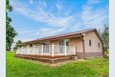 N8249 State Road 104, Brooklyn, WI 53521 - Photo 57