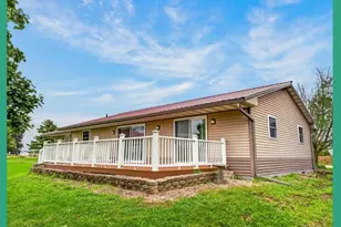 N8249 State Road 104, Brooklyn, WI 53521 - Photo 57