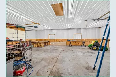 N8249 State Road 104, Brooklyn, WI 53521 - Photo 49