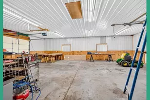 N8249 State Road 104, Brooklyn, WI 53521 - Photo 49