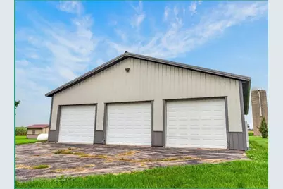 N8249 State Road 104, Brooklyn, WI 53521 - Photo 51