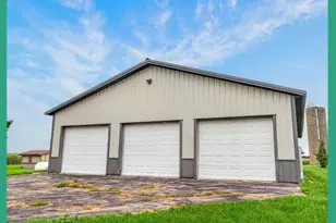 N8249 State Road 104, Brooklyn, WI 53521 - Photo 51