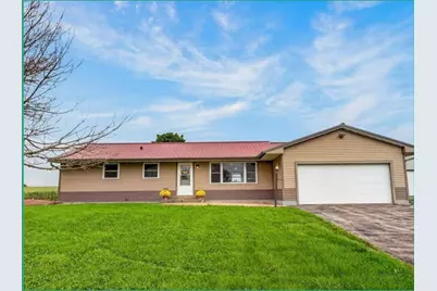 N8249 State Road 104, Brooklyn, WI 53521 - Photo 11