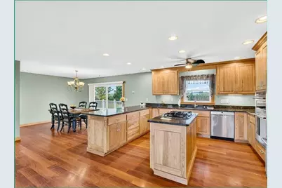 N8249 State Road 104, Brooklyn, WI 53521 - Photo 23