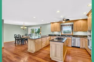 N8249 State Road 104, Brooklyn, WI 53521 - Photo 23