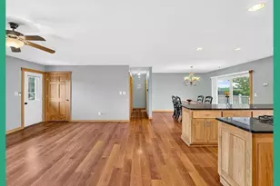 N8249 State Road 104, Brooklyn, WI 53521 - Photo 21