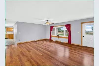 N8249 State Road 104, Brooklyn, WI 53521 - Photo 19