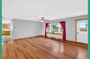 N8249 State Road 104, Brooklyn, WI 53521 - Photo 19